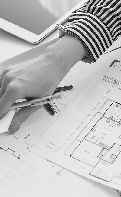 オフィスT_瑞穂市